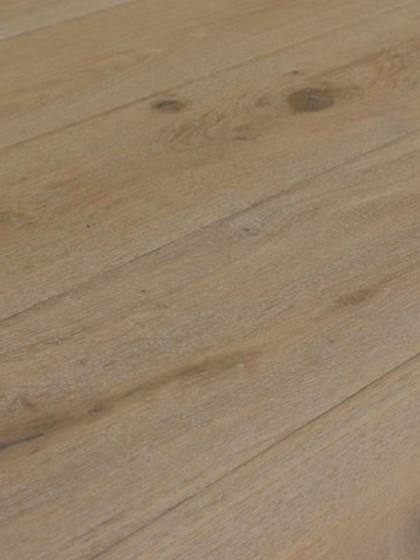 Массивная доска из дуба - Ref: 1413 фото 3