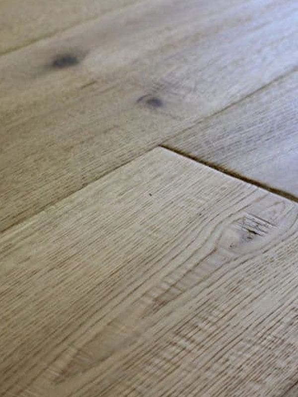 Массивная доска из дуба - Ref: 1413 фото 5