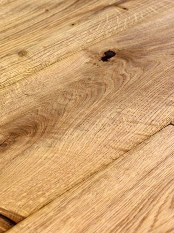 Массивная доска из дуба - Ref: 1413 фото 6
