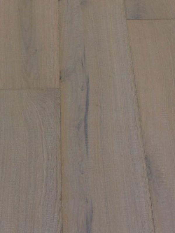 Массивная доска из дуба - Ref: 1413 фото 7