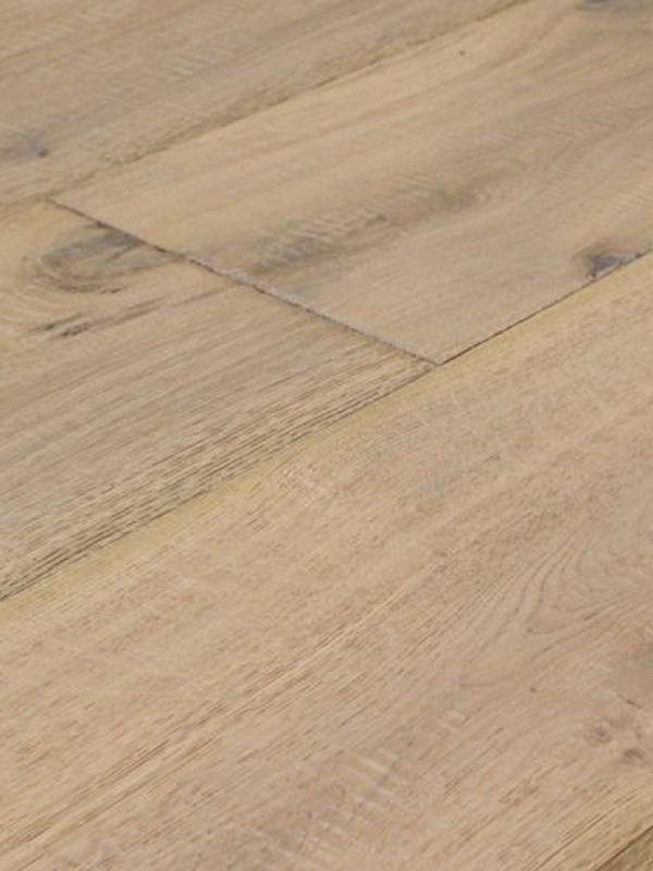 Массивная доска из дуба - Ref: 1413 фото 8