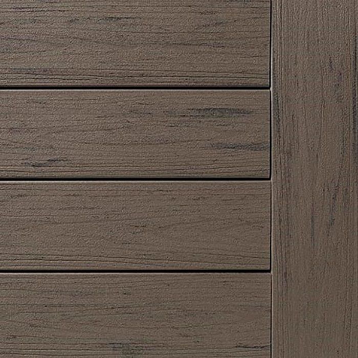 Террасная доска - Ref: 1414 фото 1