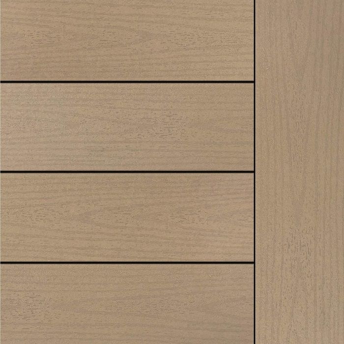 Террасная доска - Ref: 1414 фото 11