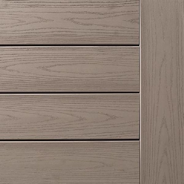 Террасная доска - Ref: 1414 фото 15