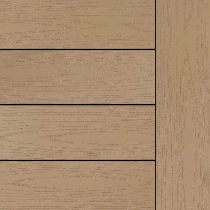 Террасная доска - Ref: 1414 фото 16