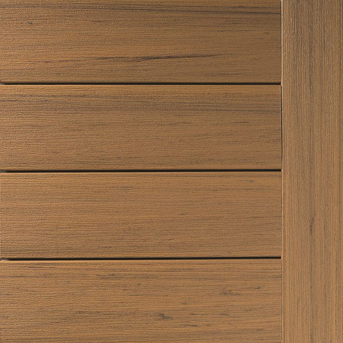 Террасная доска - Ref: 1414 фото 2