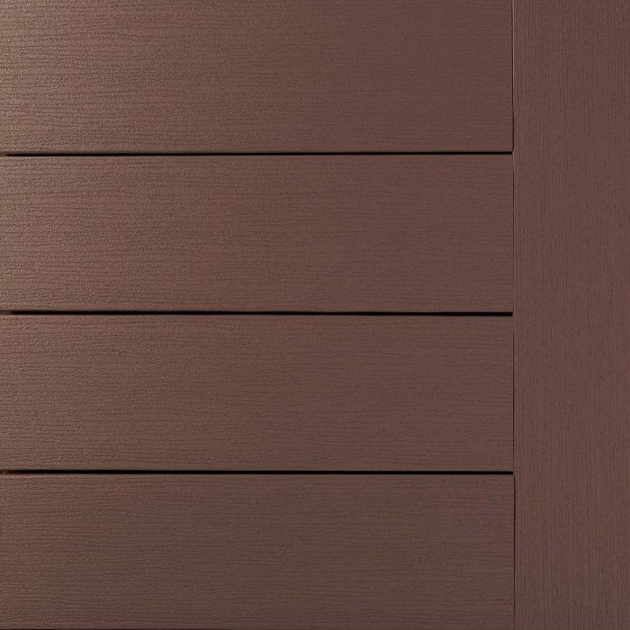 Террасная доска - Ref: 1414 фото 3