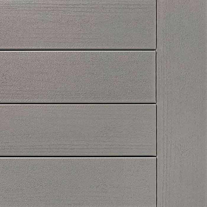 Террасная доска - Ref: 1414 фото 4