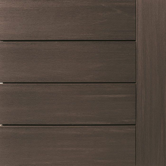 Террасная доска - Ref: 1414 фото 5