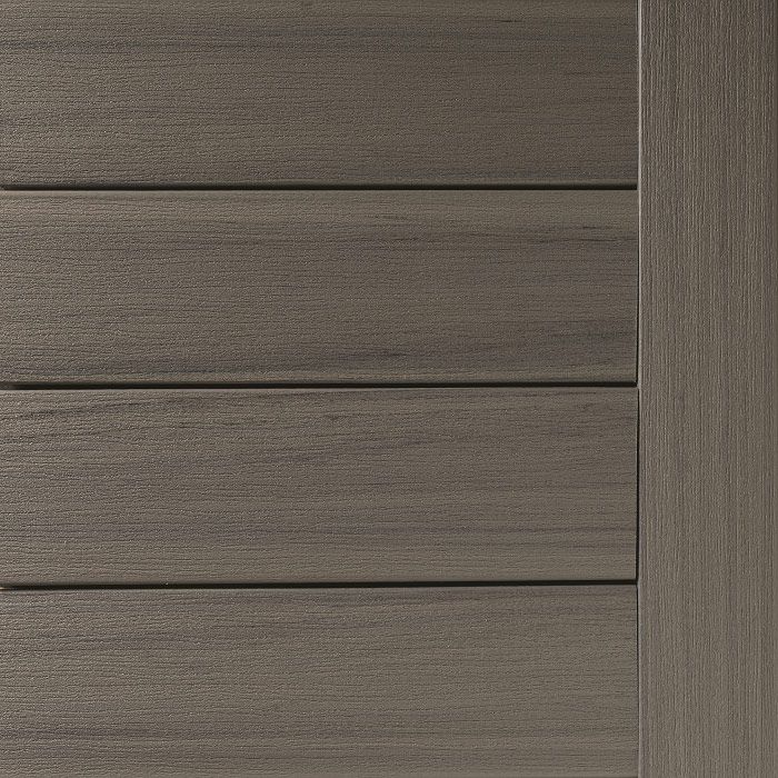 Террасная доска - Ref: 1414 фото 6