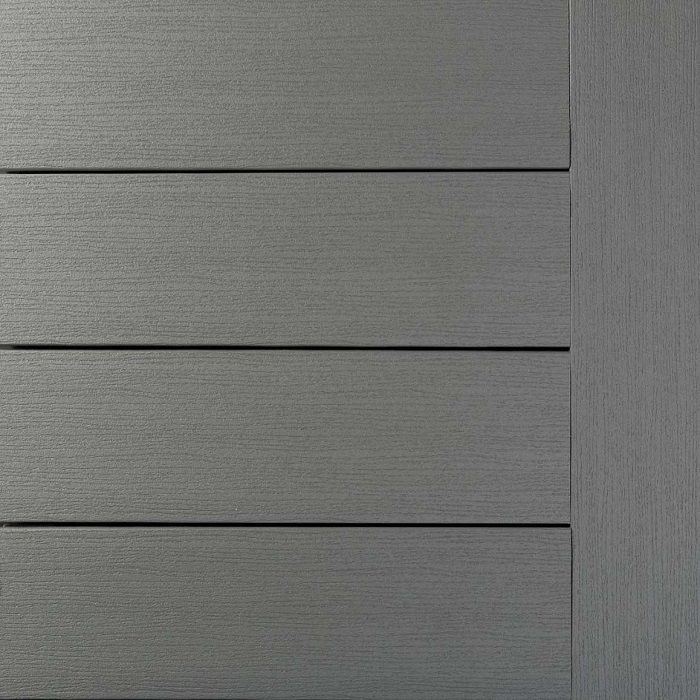 Террасная доска - Ref: 1414 фото 7