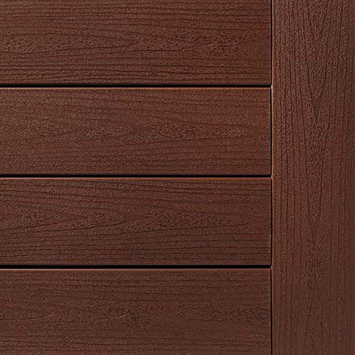 Террасная доска - Ref: 1414 фото 9