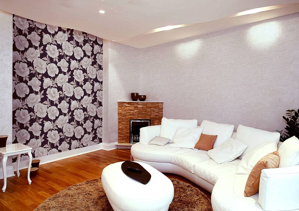 Поклейка обоев  - Ref: 1460 фото 3