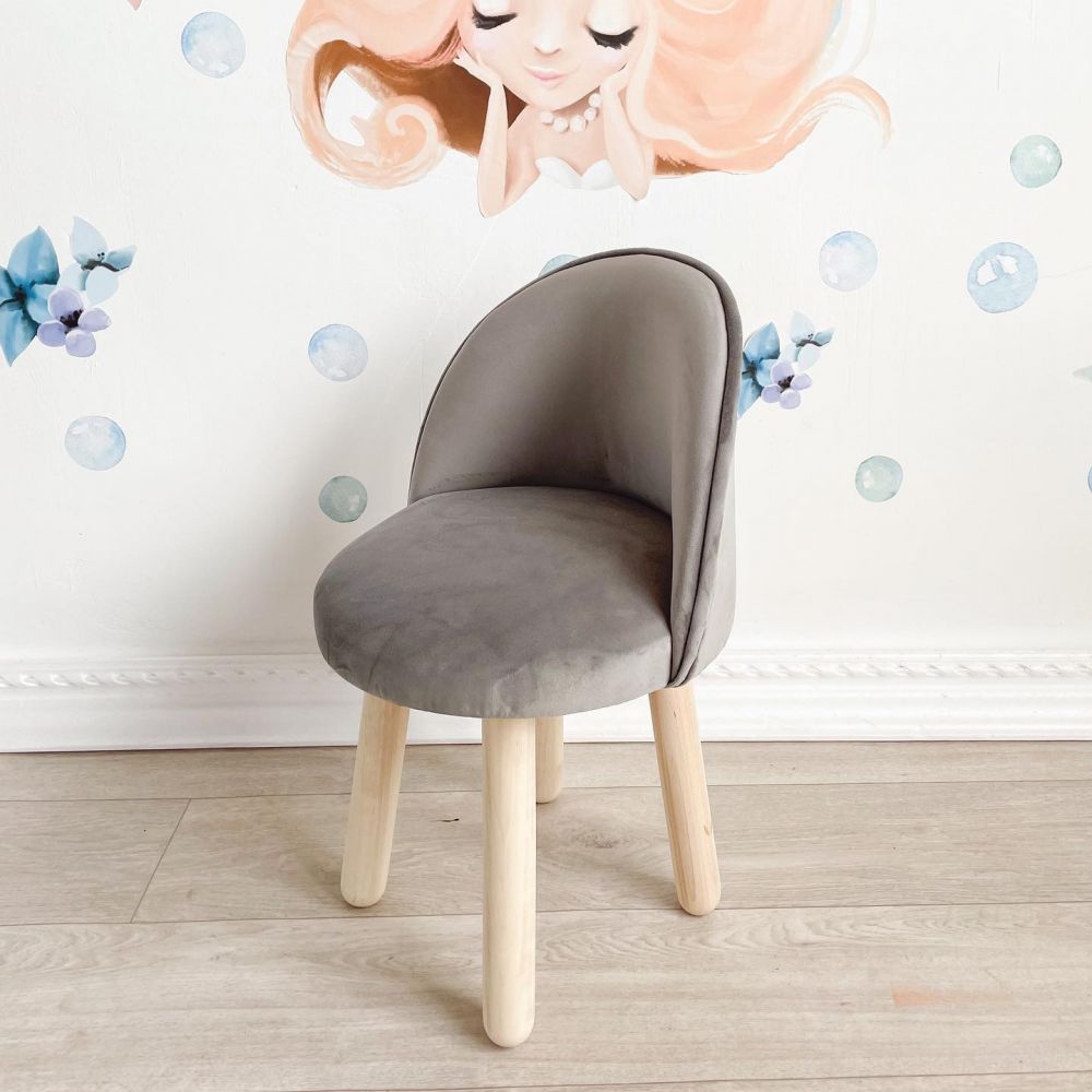 Детское мягкое  кресло в Валенсии - Ref: 1476 фото 1