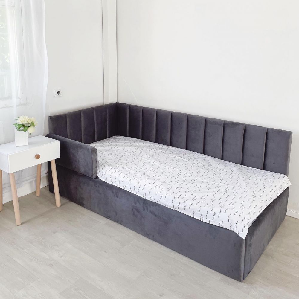 Мягкая кровать в Испании - Ref: 1477 фото 1