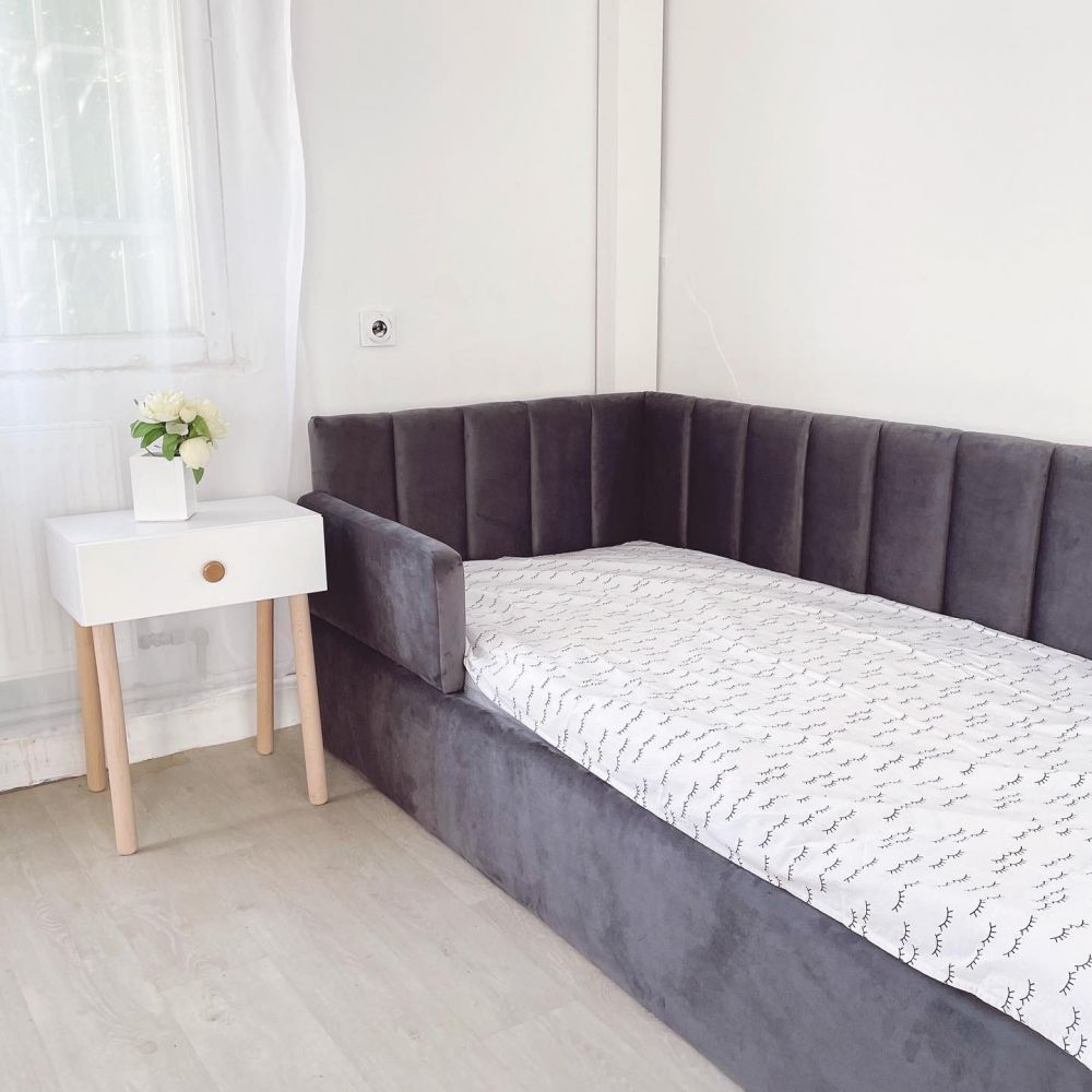 Мягкая кровать в Испании - Ref: 1477 фото 2