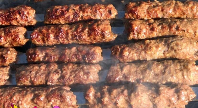 Заказ еды - Ref: 1507 фото 12