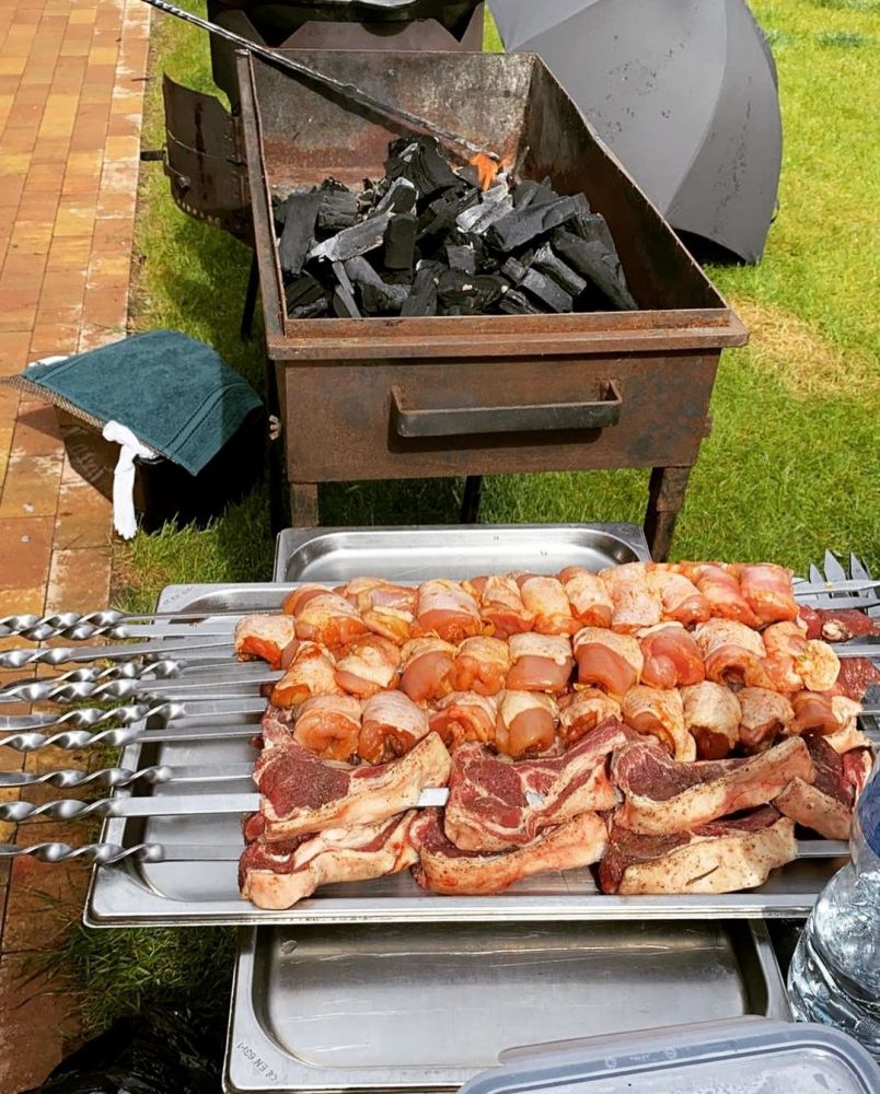 Заказ еды - Ref: 1507 фото 6