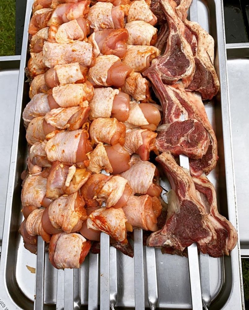 Заказ еды - Ref: 1507 фото 7