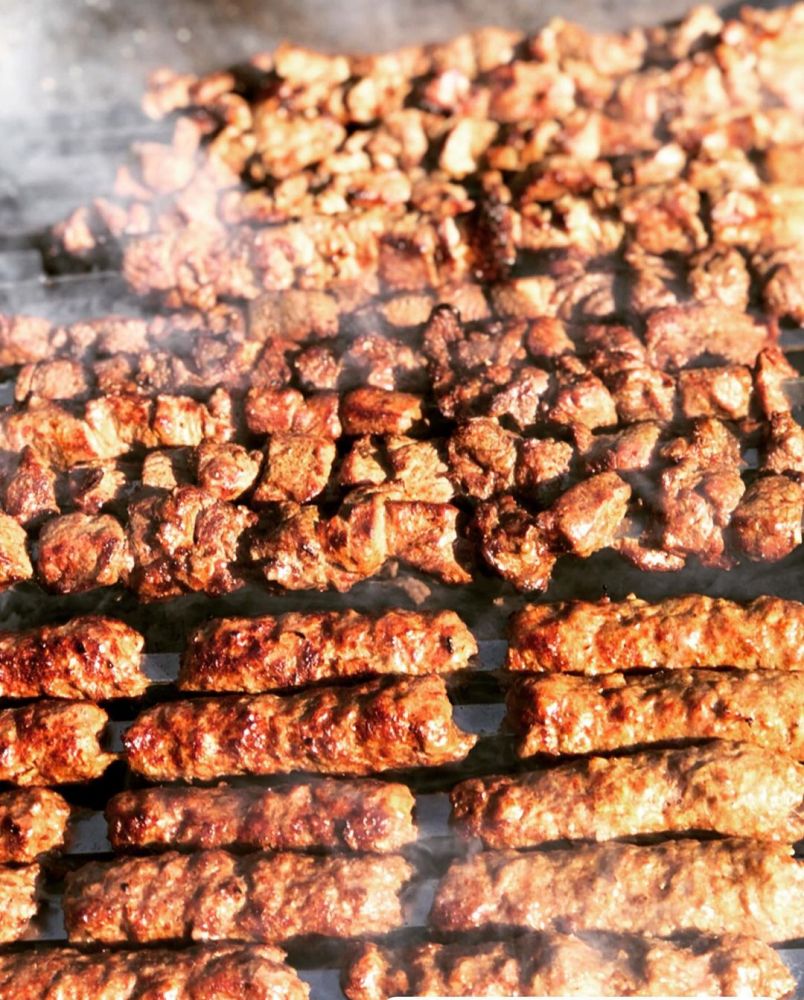 Заказ еды - Ref: 1507 фото 2