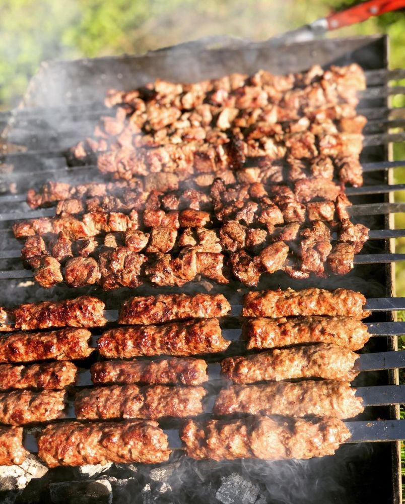 Заказ еды - Ref: 1507 фото 3