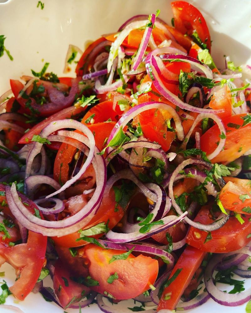 Заказ еды - Ref: 1507 фото 8