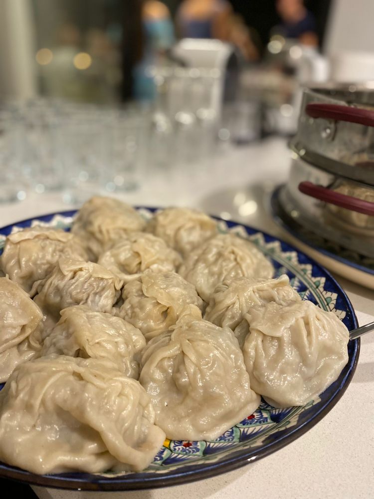 Заказ еды - Ref: 1507 фото 9