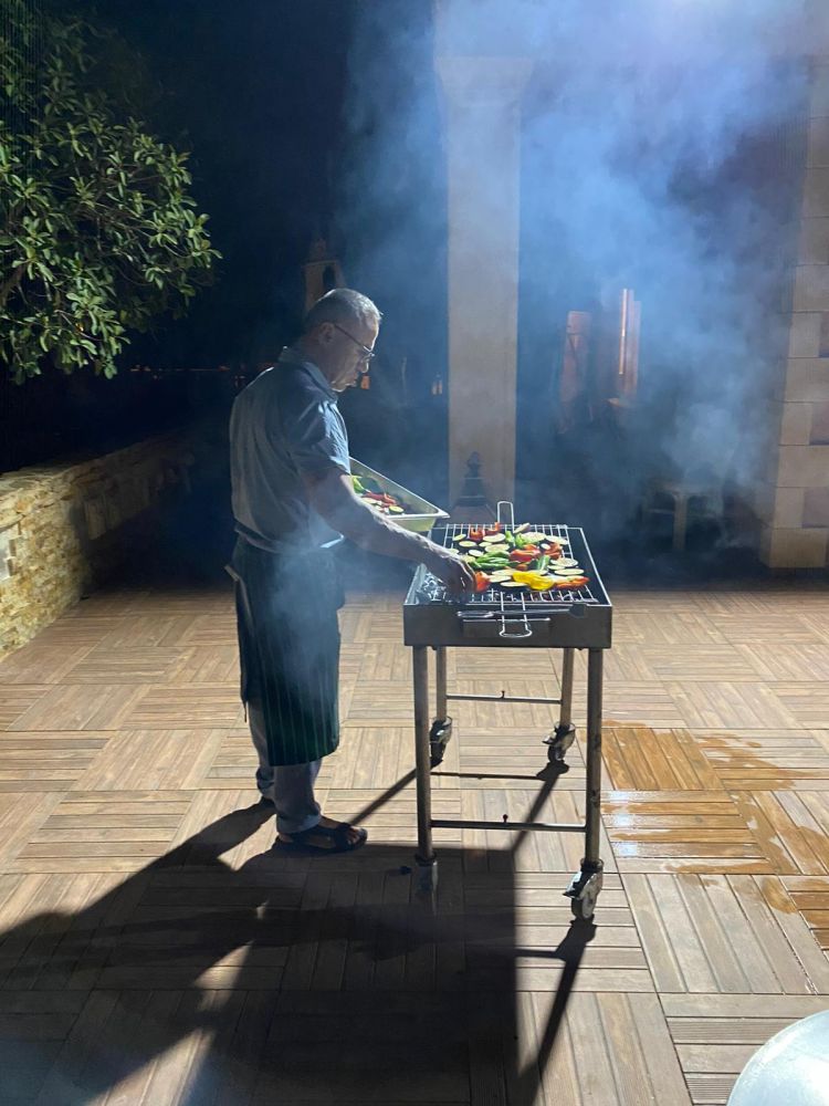 Заказ еды - Ref: 1507 фото 10