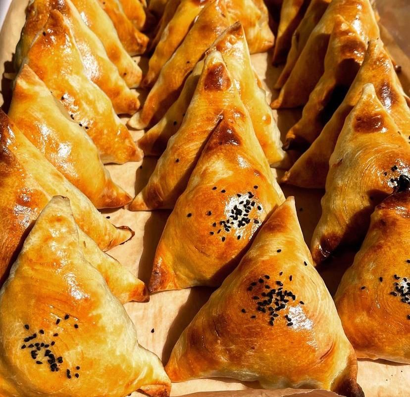 Повар  на выезд - Ref: 1508 фото 14