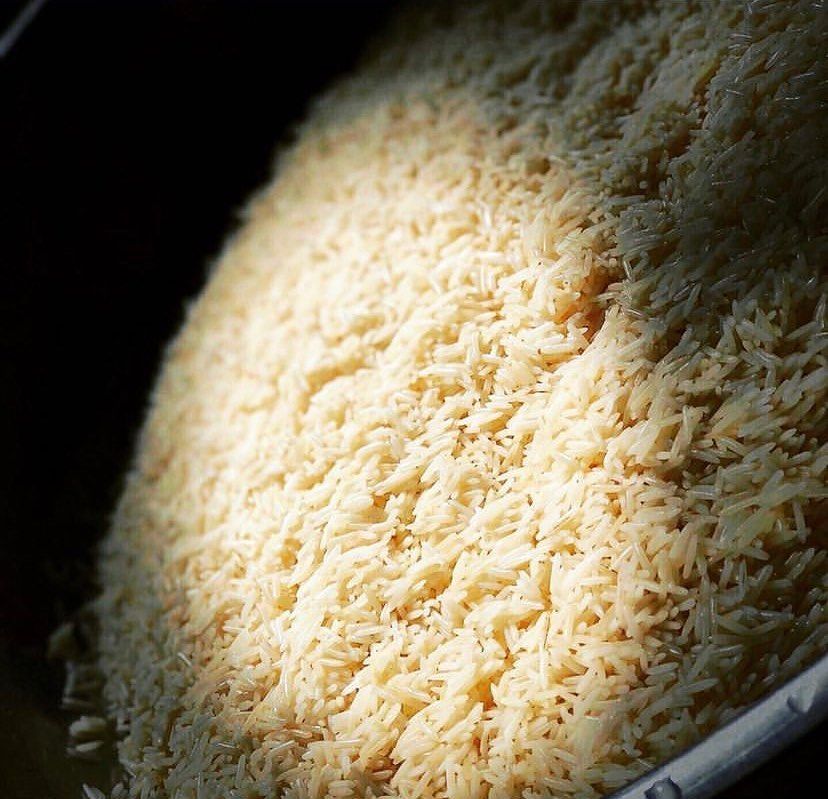 Повар  на выезд - Ref: 1508 фото 9