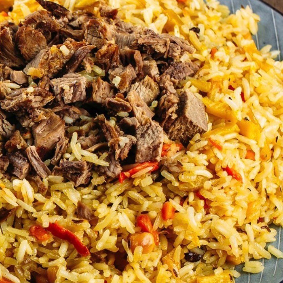 Повар  на выезд - Ref: 1508 фото 10