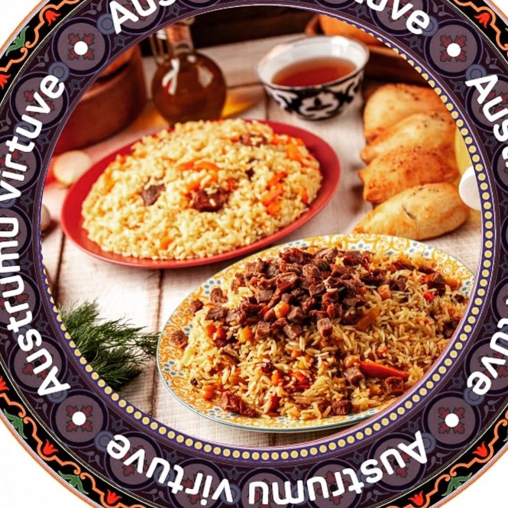 Повар  на выезд - Ref: 1508 фото 11