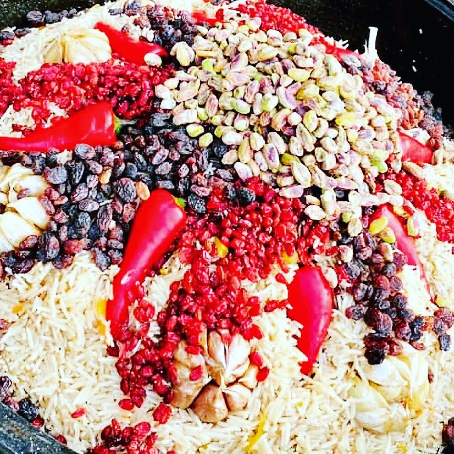 Повар  на выезд - Ref: 1508 фото 12