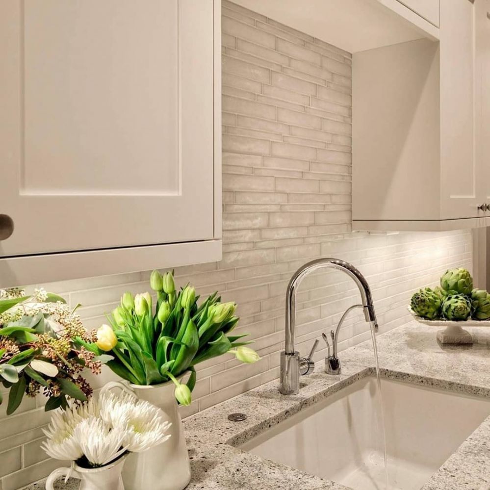 Ремонт кухни под ключ - Ref: 1533 фото 2