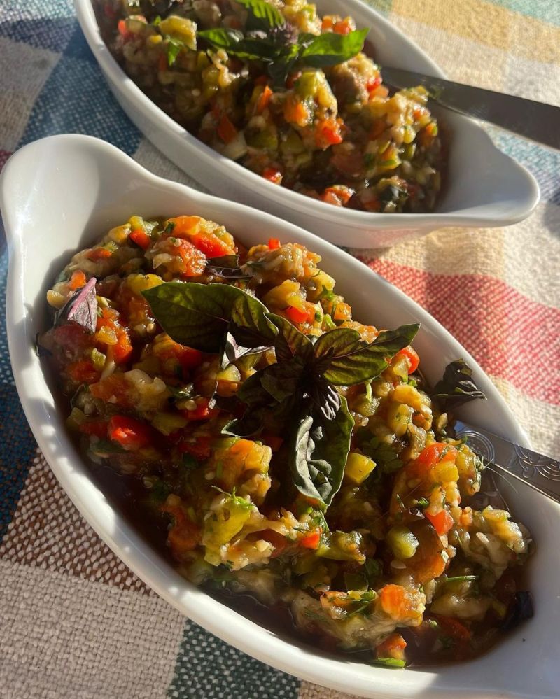 Повар на мероприятия по региону - Ref: 1555 фото 3