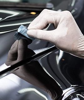 Professional car washing - Ref: 5854 photo 12