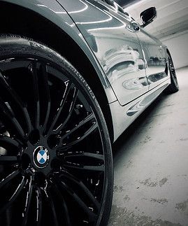 Professional car washing - Ref: 5854 photo 13