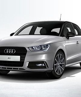 Professional car washing - Ref: 5854 photo 2
