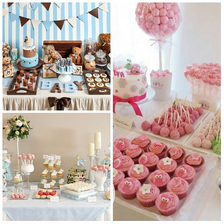 Оформление праздников в Аликанте, Бенидорме  - Ref: 6336 фото 1