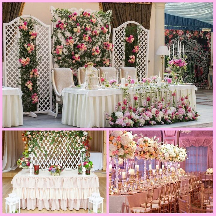 Организация детских праздников в Аликанте, Бенидорме - Ref: 6337 фото 1