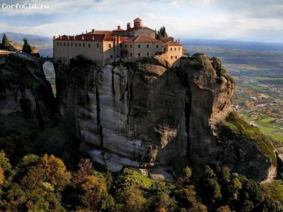 Экскурсия на острове - Ref: 41 фото 7