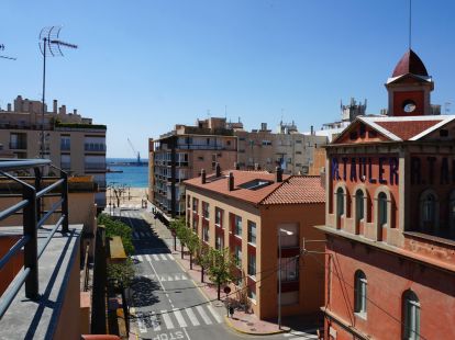 Экскурсия  панорамная 4 часа - Ref: 819 фото 3