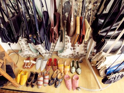 Vip-Шопинг Тур  4 часа - Ref: 820 фото 3