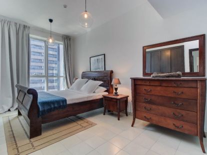 Apartments  in Torch Tower - 6513€ - Ref: 966 photo 10