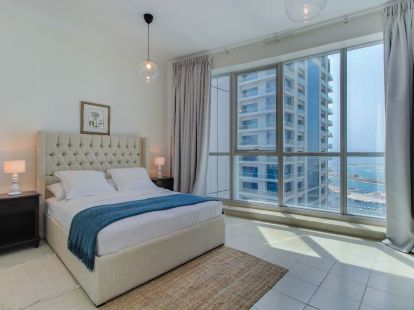 Apartments  in Torch Tower - 6513€ - Ref: 966 photo 5
