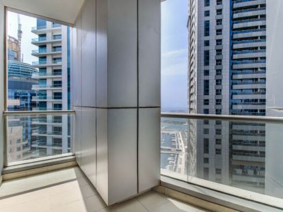 Apartments  in Torch Tower - 6513€ - Ref: 966 photo 8
