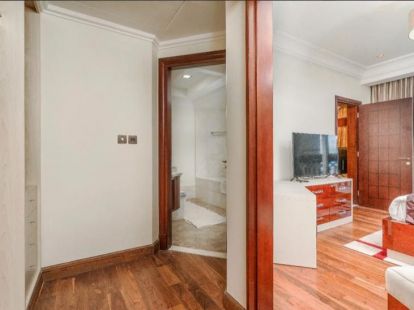 Apartments  in Dubai Palm Jumeirah Shoreline apartments - 6513€ - Ref: 967 photo 11