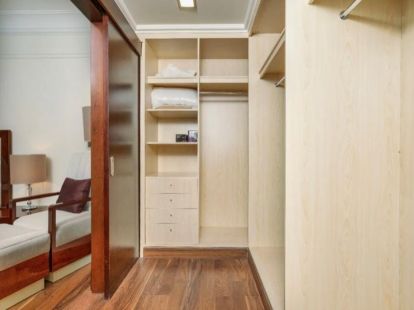Apartments  in Dubai Palm Jumeirah Shoreline apartments - 6513€ - Ref: 967 photo 5