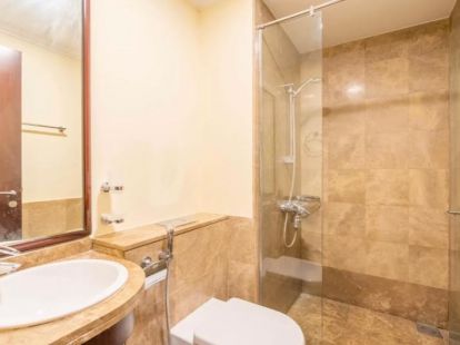Apartments  in Dubai Palm Jumeirah Shoreline apartments - 6513€ - Ref: 967 photo 7