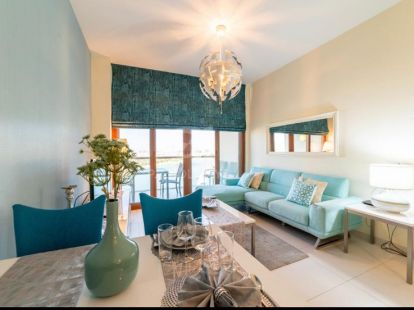 Аренда квартир в  Дубае Palm Jumeirah  Palm View East  - 4884€ - Ref: 968 фото 5